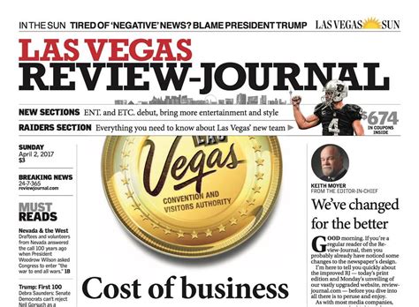 lv news rj|las vegas review journal website.